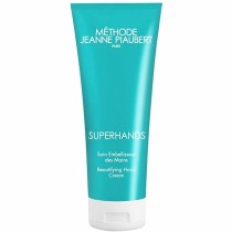 Handcreme Superhands Jeanne Piaubert (75 ml)