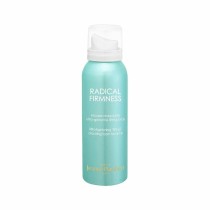 Crème raffermissante Radical Firmness Jeanne Piaubert (125 ml)