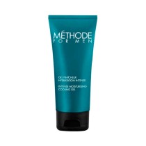 Facial Cream Methode for Men Jeanne Piaubert (50 ml)