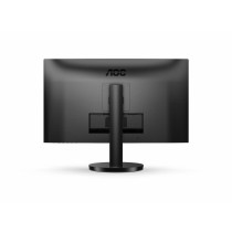 Gaming-Monitor AOC 27B3CF2 Full HD 27" 100 Hz 50-60 Hz