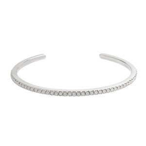 Bracelet Femme Adore 5489489 6 cm