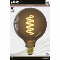 LED lamp Calex 4 W