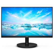 Écran Philips 241V8LAB/00 Full HD 23,8" 100 Hz