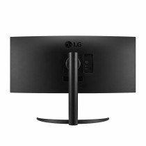 Écran LG 34WP65CP-B.AEU 34" Quad HD 160 Hz/s