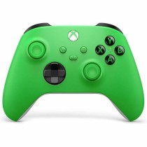 Manette Xbox One Microsoft Xbox Wireless