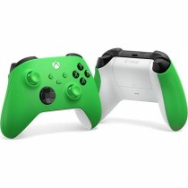 Manette Xbox One Microsoft Xbox Wireless