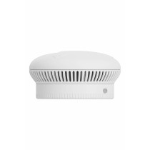 Smoke Detector Calex Wi-Fi 2.4 GHz