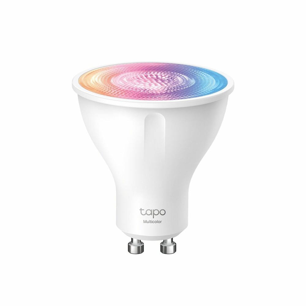 LED lamp TP-Link L630 Wi-Fi 3,5 W GU10 LED 2200K 6500 K 350 lm