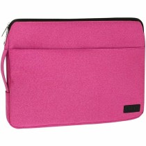 Laptop Case Subblim SUB-LS-0PS0104 Pink 15,6''