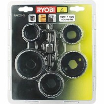 Filter Ryobi RAK07HS