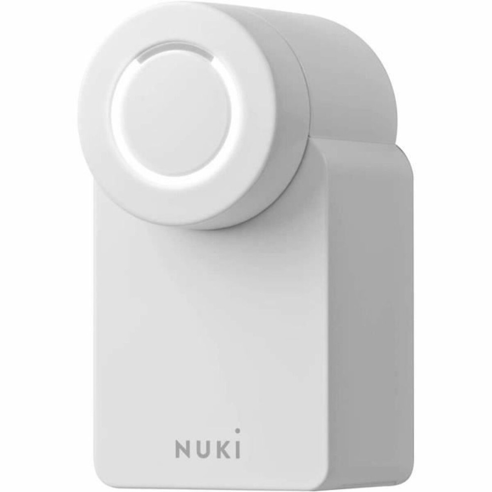 Serrure à combinaison Nuki 220800