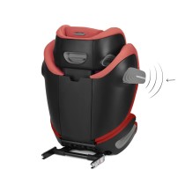 Autositz Cybex Solution S2 i-Fix