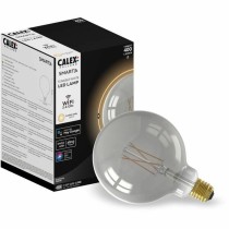 LED lamp Calex 7 W E27 400 lm