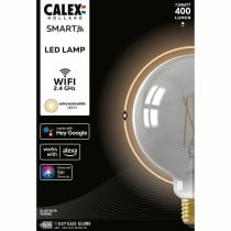 LED lamp Calex 7 W E27 400 lm