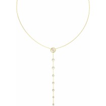 Ladies' Necklace Guess JUBN03378JWYGT-U