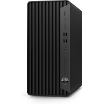 Desktop PC HP Elite Tower 800 G9 Intel Core i7-13700 32 GB RAM 512 GB SSD