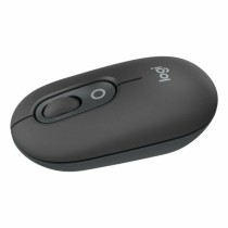 Souris Logitech 910-007412 Gris