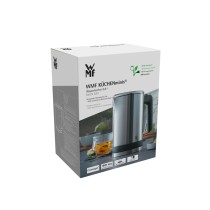 Bouilloire WMF 413140011 800 ml Acier inoxydable 1800 W