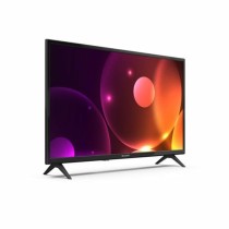 Smart TV Sharp 32FA2E 32" HD LED