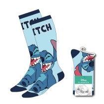 Socks Stitch