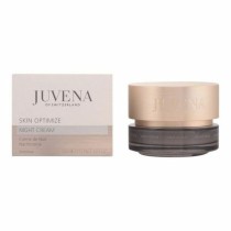 Night Cream Juvena Juvedical Sensitive 50 ml