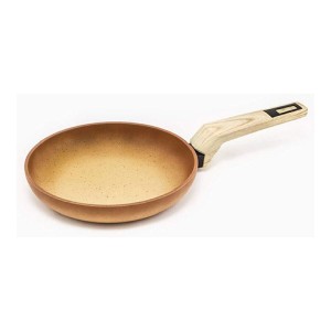 Pfanne Amercook Terracotta 22 cm