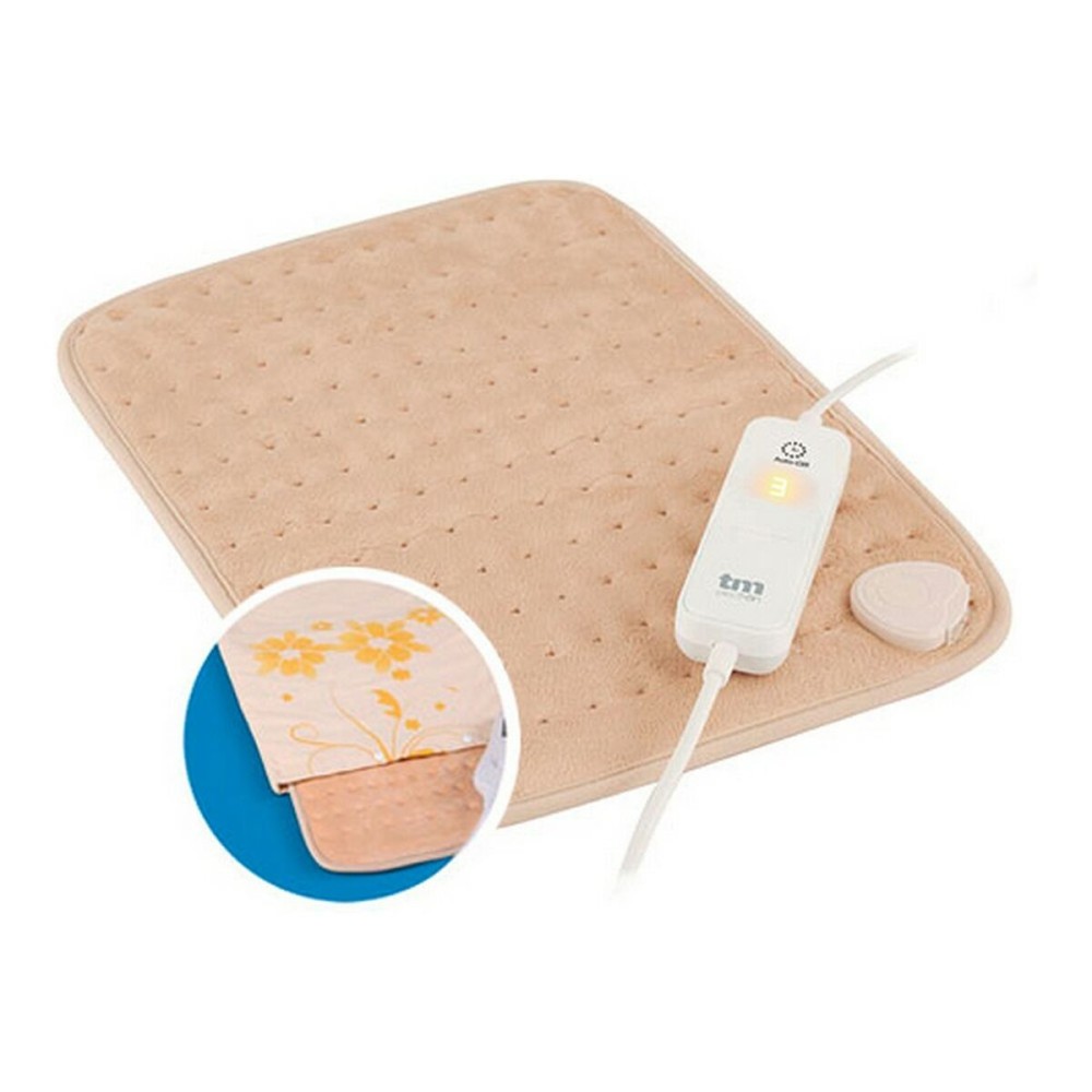 Electric Pad for Neck & Back TM Electron