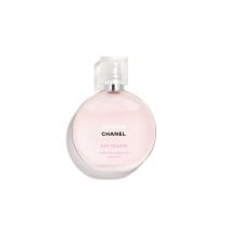 Haar-Duft Chanel Chance Eau Tendre