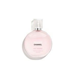 Haar-Duft Chanel Chance Eau Tendre