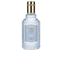 Unisex-Parfüm 4711 ACQUA COLONIA INTENSE PURE BREEZE OF HIMALAYA EDC 50 ml