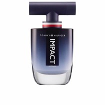 Herrenparfüm Tommy Hilfiger Impact Intense EDP 100 ml