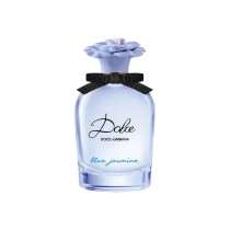 Damenparfüm Dolce & Gabbana Dolce Blue Jasmine EDP 75 ml