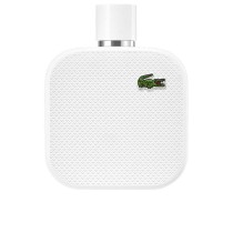 Herrenparfüm Lacoste L.12.12 Blanc EDT 175 ml