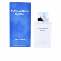 Women's Perfume Dolce & Gabbana DEG00283 EDP 25 ml