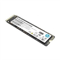 Festplatte HP 35M32AA 256 GB SSD