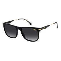 Herrensonnenbrille Carrera CARRERA 276_S