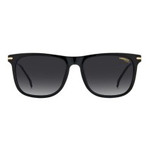 Men's Sunglasses Carrera CARRERA 276_S