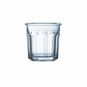 Set of glasses Arcoroc RALI101 Transparent Glass 310 ml 6 Pieces