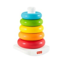 Interaktives Spielzeug Mattel Eco Fisher Price