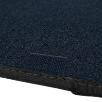 Car Floor Mat OCC Motorsport OCCBW0018