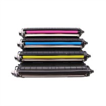 Toner Inkoem M-TN423BK Black