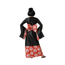 Verkleidung für Erwachsene Geisha