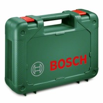 Multipurpose Turbo Tool BOSCH 0603102000