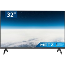 Fernseher Metz 32MTE2000Z HD 32" LED