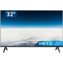 Télévision Metz 32MTE2000Z HD 32" LED