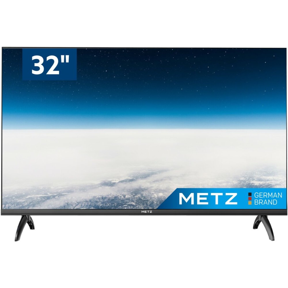 Fernseher Metz 32MTE2000Z HD 32" LED