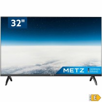 Fernseher Metz 32MTE2000Z HD 32" LED