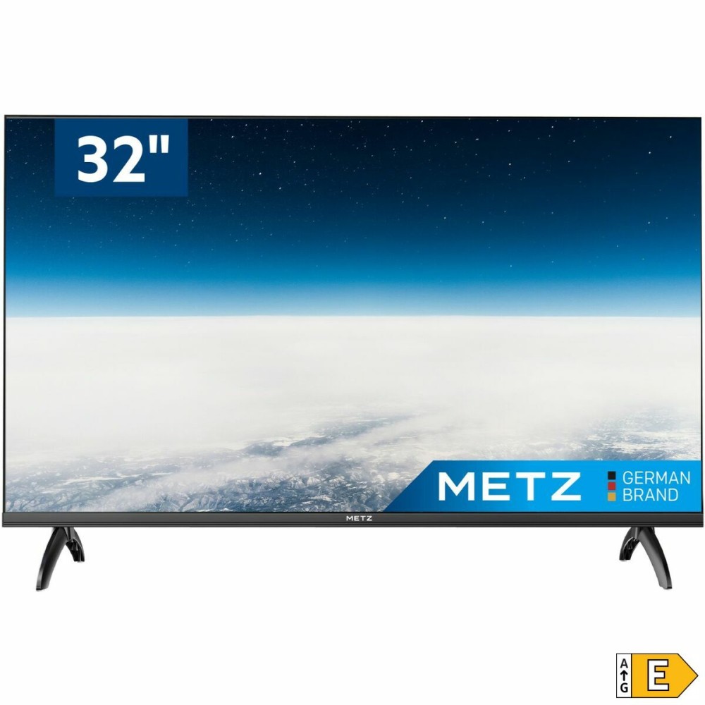 Fernseher Metz 32MTE2000Z HD 32" LED