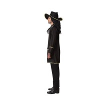 Costume for Adults Pirate