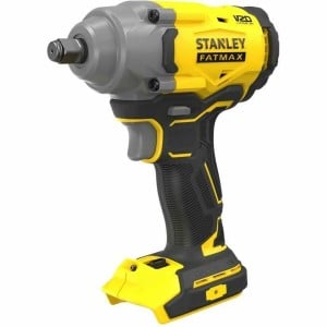 Hammer drill Stanley Brushless V20